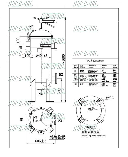 HJD-2SP䓶ʽ^(gu)VwY