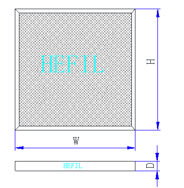 HPR͜سЧ^(gu)VwY