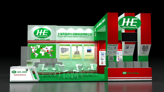 CIPM ЇHˎCе[(hu )