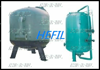 (yu)|(zh)Cеϵ^(gu)V