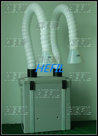 XY-BG1200Fϵ^(gu)VO