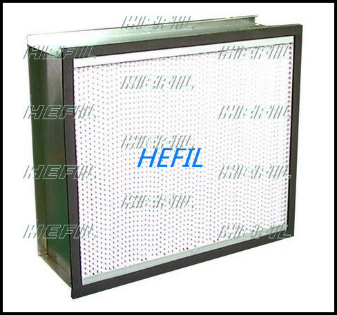 H13-H14wV^(gu)VO