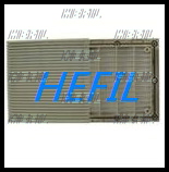 a(chn)Ʒ-ͨL(fng)^(gu)VO
