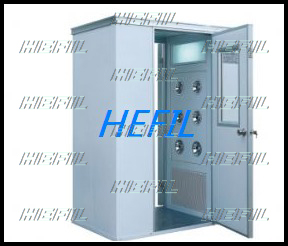 Z(y)ʾϵyL(fng)^(gu)VO
