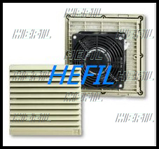 yȼABS(sh)֬|(zh)ͨL(fng)^(gu)VO