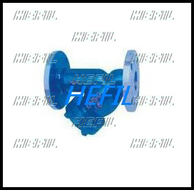 ṩw^(gu)VϵЮa(chn)Ʒ