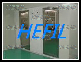 Ч^(gu)VO䡪L(fng)