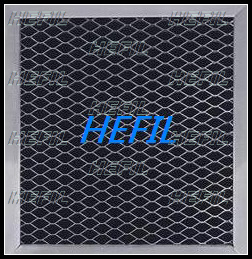 Ʒ|(zh)՚^(gu)VO