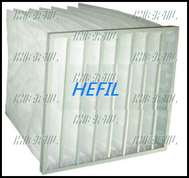 HEFILЧ^(gu)VO