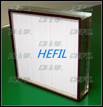 HEFILЧ^(gu)VO