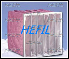 (yu)|(zh)M(jn)ںϳwSV^(gu)V