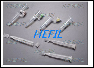 ΢^(gu)VO-HEFIL