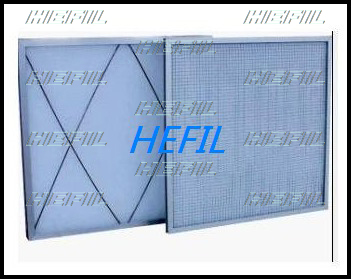 HEFIL{^(gu)VO