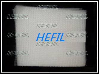 {^(gu)Va(chn)Ʒ-