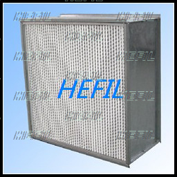 HEFIL͸ߜ^(gu)VO