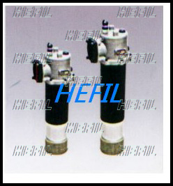 HEFIL΢^(gu)VO