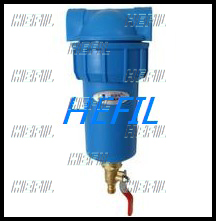 HEFIL^(gu)VO