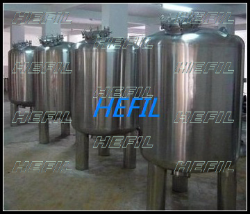 ѭh(hun)ˮϵyCе^(gu)Va(chn)Ʒ