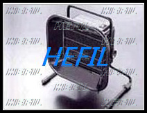 ʽ뼯PLCƷʽF^(gu)VO