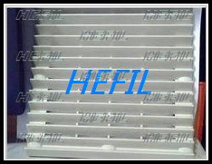 a(chn)Ʒ-ͨL(fng)^(gu)VO