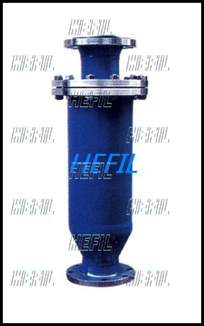 -(yu)|(zh)w^(gu)VO