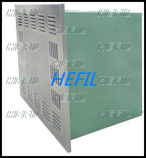҃ȃL(fng)O-՚^(gu)V