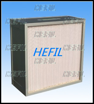 HEFILЧ^(gu)VO