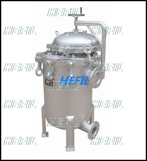 ʽ^(gu)VO-HEFIL