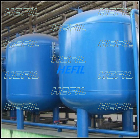 (yu)|(zh)Cе^(gu)Va(chn)Ʒ-HEFIL