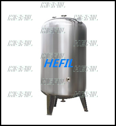 HEFIL-̿^(gu)VO