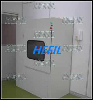 픴L(fng)^(gu)VO