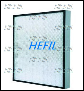 ՚^(gu)VW(wng)-挣(zhun)I(y)ṩ(yu)|(zh)՚^(gu)VW(wng)a(chn)Ʒ