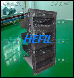 W(xu)^(gu)VO
