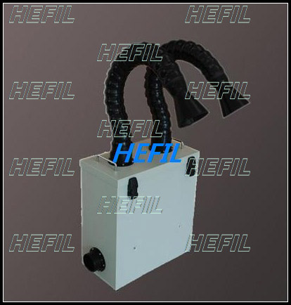 柟F^(gu)VO