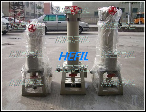 滯W(xu)^(gu)VO